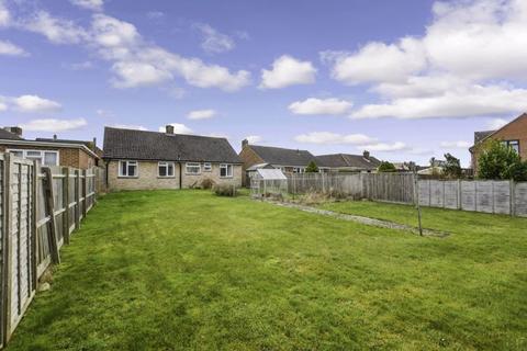 59 Bulbridge Road, Wilton, Salisbury, SP2 0LF