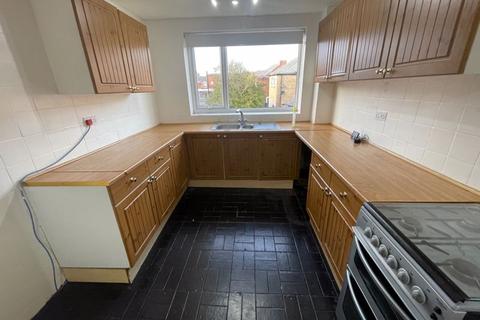2 bedroom apartment for sale - * NEW TO MARKET * David Street, Wallsend