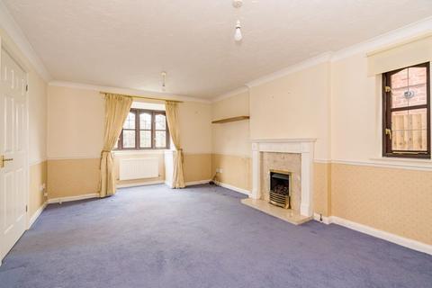 5 Crookdale Beck, Didcot, OX11 7US