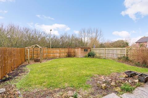 5 Crookdale Beck, Didcot, OX11 7US