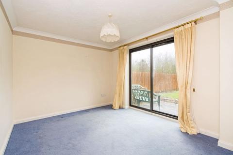 5 Crookdale Beck, Didcot, OX11 7US