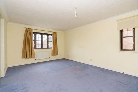 5 Crookdale Beck, Didcot, OX11 7US