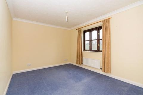 5 Crookdale Beck, Didcot, OX11 7US