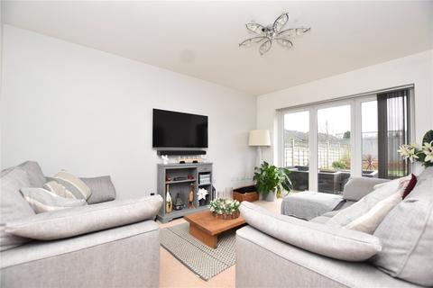 4 Millard Way, East Ardsley, Wakefield, WF3 2EA