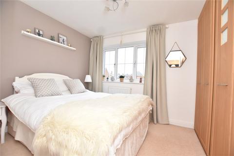 4 Millard Way, East Ardsley, Wakefield, WF3 2EA