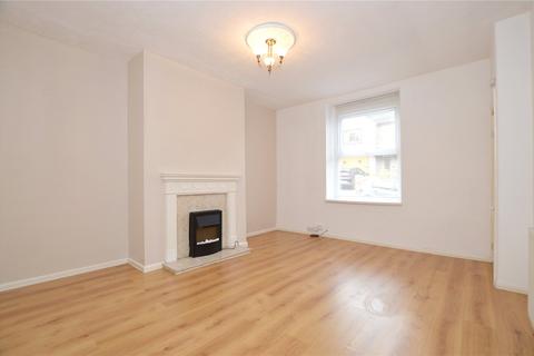 2 bedroom terraced house for sale - Valley Road, Pudsey