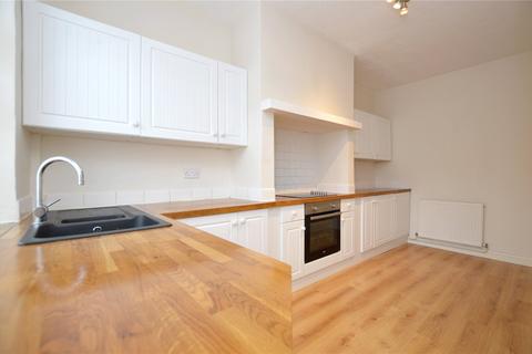2 bedroom terraced house for sale - Valley Road, Pudsey