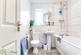 Modern Bathroom