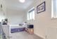 Second Double Bedroom