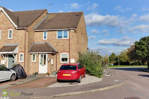 60 Alexander Gate, Stevenage, SG1 5RG