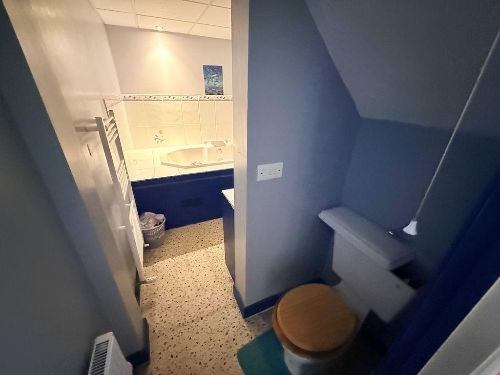House in Bristol, Bradley Stoke - More