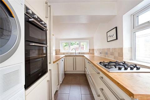 3 bedroom semi-detached house to rent, Park Road, Hale, Altrincham, Cheshire, WA15
