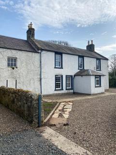 3 bedroom house to rent - Craigton Farmhouse, Hopetoun Estate, Home Farm, South Queensferry, EH30