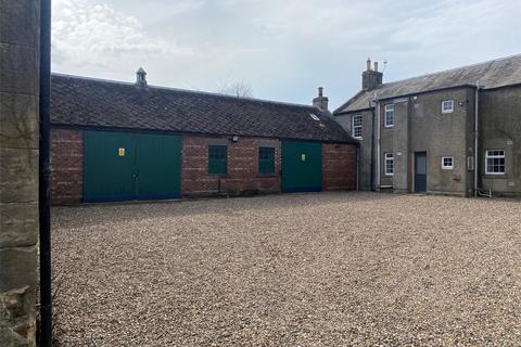 3 bedroom house to rent, Craigton Farmhouse, Courtyard and Outbuildings, Hopetoun Estate, Home Farm, South Queensferry, EH30