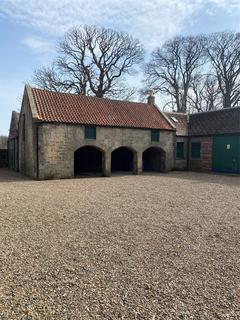 3 bedroom house to rent, Craigton Farmhouse, Hopetoun Estate, Home Farm, South Queensferry, EH30