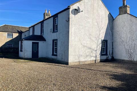3 bedroom house to rent, Craigton Farmhouse, Courtyard and Outbuildings, Hopetoun Estate, Home Farm, South Queensferry, EH30
