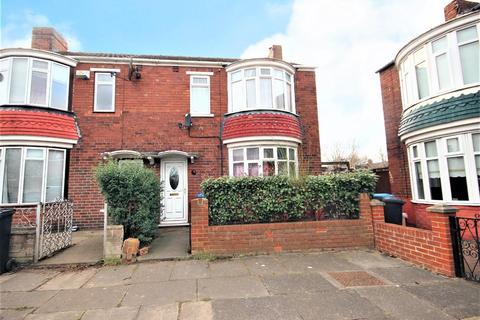 77 Saltwells Road, Middlesbrough, TS4 2DT