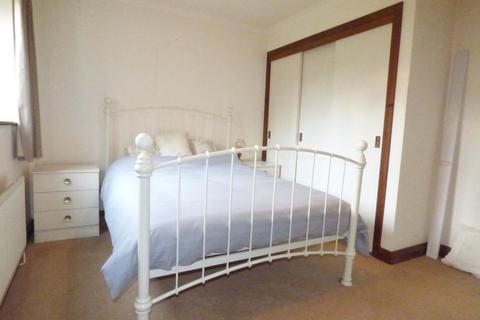 3 bedroom detached bungalow for sale - Luddington Road, Stratford-Upon-Avon