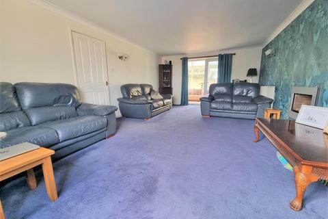 The Beeches North Road, Huntley, Gloucester, GL19 3DU