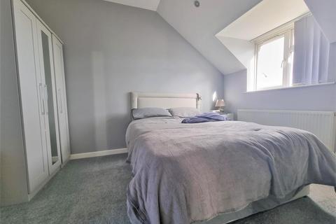 The Beeches North Road, Huntley, Gloucester, GL19 3DU