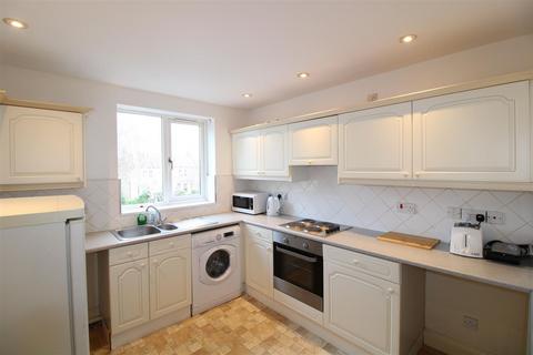 2 bedroom apartment for sale, Cecil Court, Ponteland, Newcastle upon Tyne, Northumberland