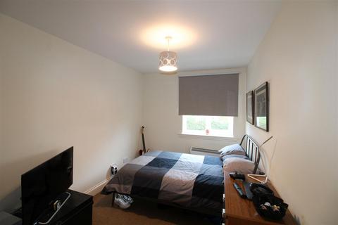 2 bedroom apartment for sale, Cecil Court, Ponteland, Newcastle upon Tyne, Northumberland