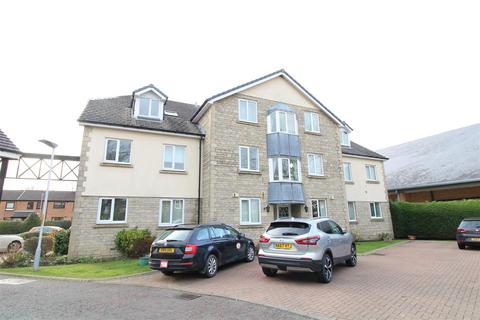 2 bedroom apartment for sale, Cecil Court, Ponteland, Newcastle upon Tyne, Northumberland