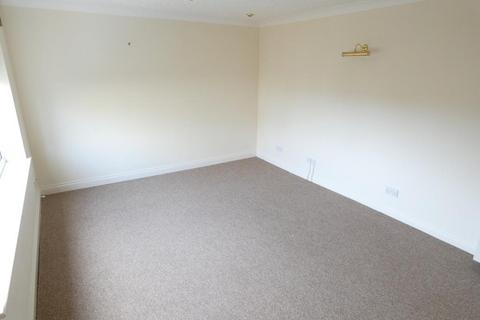 2 bedroom apartment for sale, Cecil Court, Ponteland, Newcastle upon Tyne, Northumberland