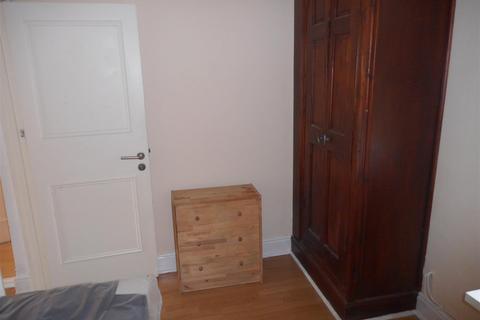 2 bedroom flat to rent - Gordon Road, Cardiff