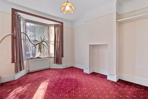 16 Kenilworth Road, London, SE20 7QG