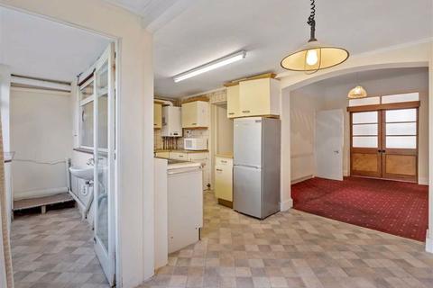16 Kenilworth Road, London, SE20 7QG