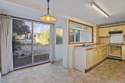 16 Kenilworth Road, London, SE20 7QG