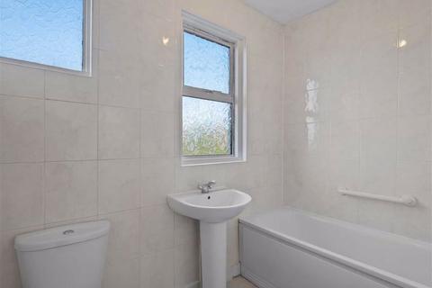 16 Kenilworth Road, London, SE20 7QG