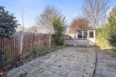 16 Kenilworth Road, London, SE20 7QG