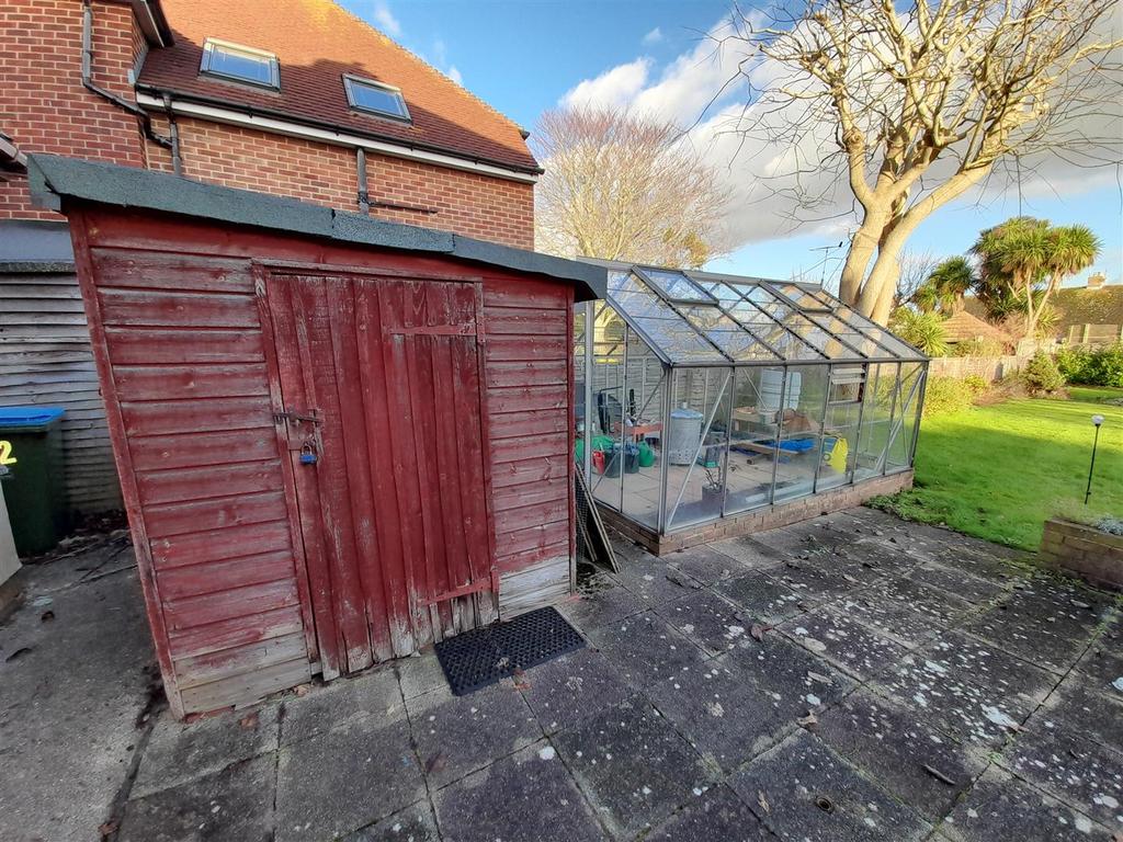 Shed &amp; greenhouse.jpg
