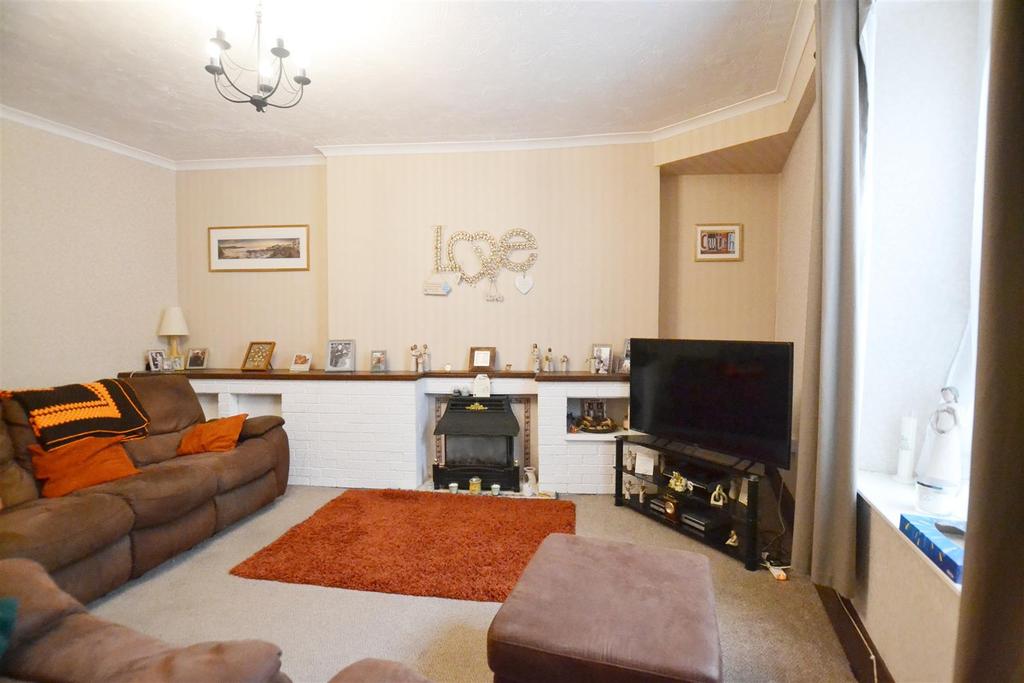 Owners living room.jpg