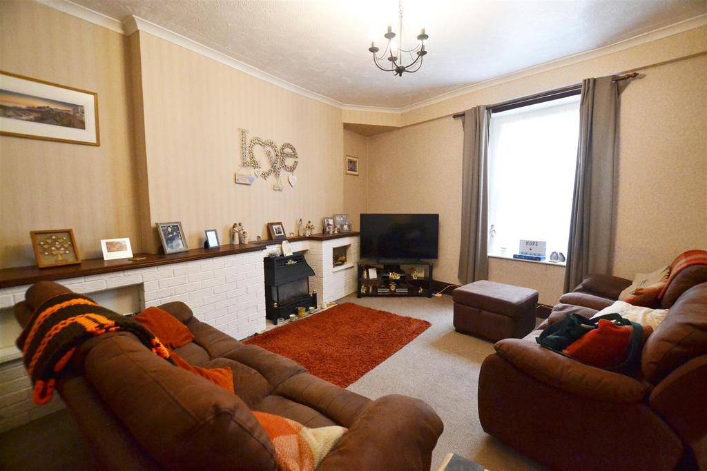Owners living room (1).jpg