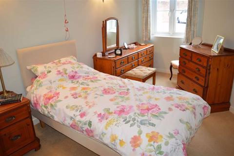1 bedroom retirement property for sale - Poole Road, Wimborne, Dorset