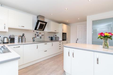 2 Bakers Close, Cotgrave, Nottingham, NG12 3RG