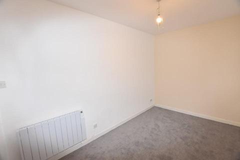 24 Gallowhill, Crieff, PH7 3HF