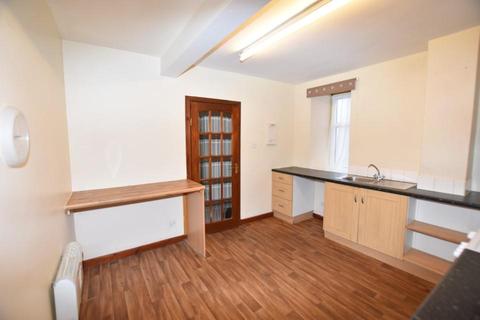 24 Gallowhill, Crieff, PH7 3HF