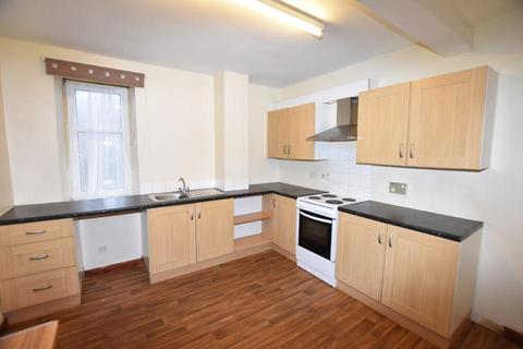 24 Gallowhill, Crieff, PH7 3HF