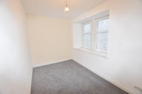 24 Gallowhill, Crieff, PH7 3HF