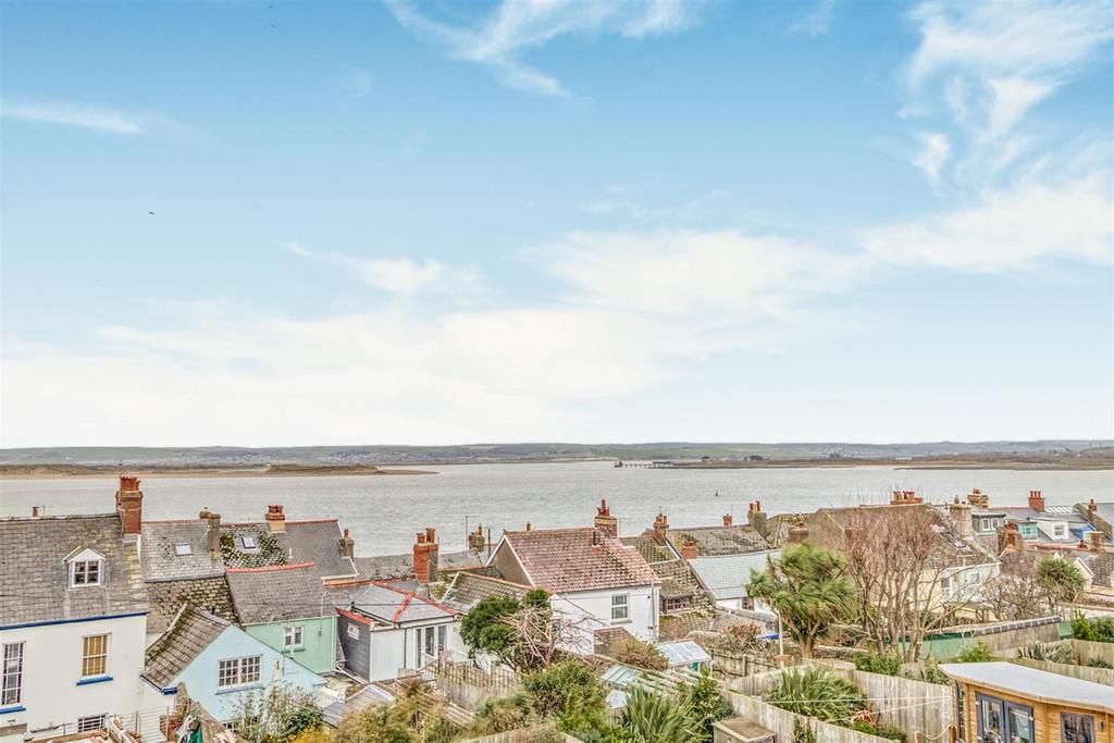 Houses For Sale Torridge Road Appledore at Dolores Williams blog