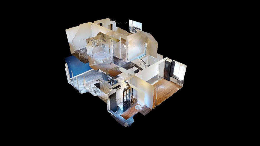Windermere-Dr-Dollhouse-View.jpg