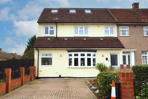 188 The Broadway, Loughton, IG10 3SS