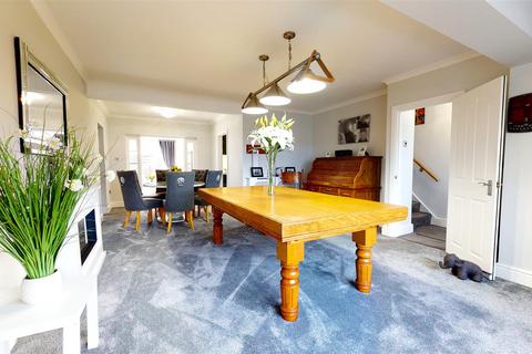 188 The Broadway, Loughton, IG10 3SS