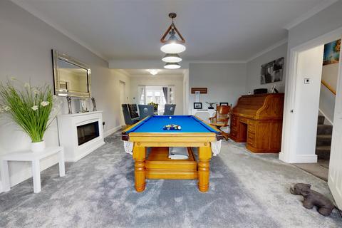 188 The Broadway, Loughton, IG10 3SS