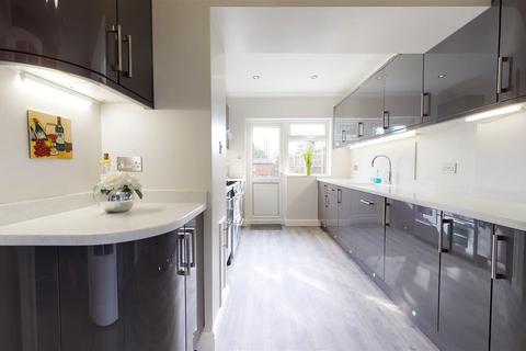 188 The Broadway, Loughton, IG10 3SS