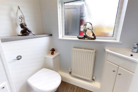 188 The Broadway, Loughton, IG10 3SS